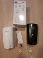 Auto Foam Soap Dispenser 1100ml, Ophalen of Verzenden, Nieuw, Wit
