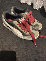 Puma sneakers, Ophalen of Verzenden