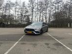 Mercedes-Benz CLA 250SB Edition 1 AMG 4M 224PK| 2020 | Grijs, Auto's, Mercedes-Benz, Automaat, CLA, 74 €/maand, 4 cilinders