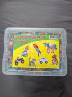 Strijkparels 10.000 stuks, Ophalen of Verzenden, Zo goed als nieuw, Knutselen