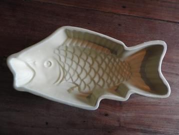 puddingvorm beschikbaar voor biedingen