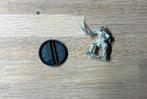 MESBG Gorbag - nieuw & metal, Hobby en Vrije tijd, Wargaming, Ophalen of Verzenden, Zo goed als nieuw