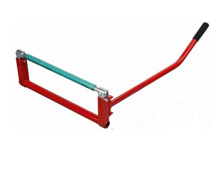 Universele chopperstandaard / Harleystandaard, Motoren, Accessoires | Overige, Nieuw, Ophalen of Verzenden