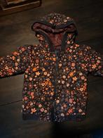 Z8 borgvest, Ophalen of Verzenden, Zo goed als nieuw, Jongetje