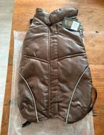 Dogbite nieuwe hondenjas 40 cm ruglengte winterjas hond, Ophalen, Nieuw, Hondenjas