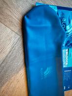 Bloccs Zwemhoes / Gipshoes, Ophalen of Verzenden, Zo goed als nieuw