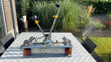 Fietsendrager Spinder Falcon RC-2-F beschikbaar voor biedingen