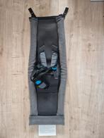 Thule chariot infant sling grijs, Kinderen en Baby's, Buggy's, Ophalen of Verzenden