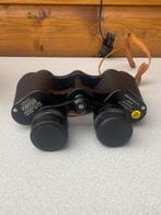 Pentax asahi verrekijker, Audio, Tv en Foto, Optische apparatuur | Verrekijkers, Ophalen of Verzenden, Zo goed als nieuw, 8 tot 12x