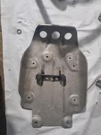 BMW R 1150 GS Adventure Valbeugels, Ophalen of Verzenden, Gebruikt