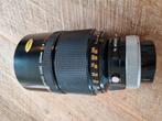 Canon reflex lens 500mm, Audio, Tv en Foto, Fotografie | Lenzen en Objectieven, Ophalen of Verzenden, Zo goed als nieuw, Telelens