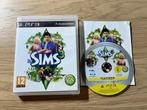 Ps3 Sims 3 | Playstation 3, Ophalen of Verzenden, Zo goed als nieuw