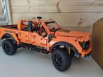 Ford Raptor F-150 Pick-up Truck technologie, Hobby en Vrije tijd, Modelauto's | 1:5 tot 1:12, Ophalen of Verzenden, Nieuw, 1:9 t/m 1:12