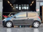 Renault Twingo 1.2-16V Dynamique|Panoramadak|Cruise|Airco, Gebruikt, 4 cilinders, Met garantie (alle), 4 stoelen