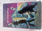 De Griezelbus, Paul van Loon, Boeken, Ophalen of Verzenden, Zo goed als nieuw