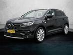 Opel Grandland X SUV Innovation Hybrid 300 pk Automaat | Nav, Auto's, Opel, Automaat, 77 km/l, 4 cilinders, 1600 cc