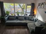 Ikea Soderhamn hoekbank, Huis en Inrichting, Ophalen, Gebruikt, Stof