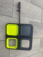 matrix voerplateau, Ophalen of Verzenden, Zo goed als nieuw, Overige typen