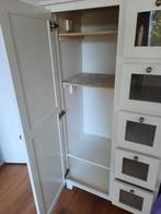 Kast (in goede staat) - gratis, Ophalen, 5 laden of meer, 50 tot 100 cm, Zo goed als nieuw