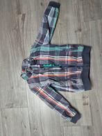 Esprit zomerjas jongens maat 116/122, Ophalen of Verzenden, Zo goed als nieuw, Esprit, Jongen