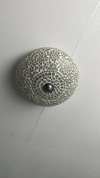 Plafondlampen, Huis en Inrichting, Lampen | Plafondlampen, Ophalen, Zo goed als nieuw