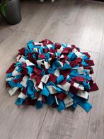 Snuffelmat, Dieren en Toebehoren, Ophalen of Verzenden, Intelligentiespeelgoed