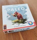 Paleo 999 games coöperatief spel ZGAN, Ophalen of Verzenden, Zo goed als nieuw