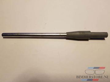 Gereedschap Originele Heyco bar gewricht voor bougiesleutel  beschikbaar voor biedingen