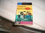 John Steinbeck - Goede donderdag, Ophalen of Verzenden, Gelezen, John Steinbeck