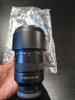 Sony E 70-350mm f/4.5-6.3 G OSS Lens, Audio, Tv en Foto, Fotografie | Lenzen en Objectieven, Ophalen of Verzenden, Zo goed als nieuw