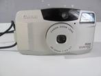 analoge camera van Canon prima zoom shot ai-af, Audio, Tv en Foto, Fotocamera's Analoog, Ophalen of Verzenden, Zo goed als nieuw
