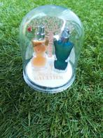 Jean Paul Gaultier Valentijnsuitgave 2006 'Apple Tree', Ophalen of Verzenden, Zo goed als nieuw, Miniatuur, Gevuld