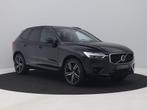 Volvo XC60 2.0 T8 Twin Engine AWD R-Design | PANO | 360º |, Auto's, Volvo, Te koop, Geïmporteerd, 5 stoelen, Gebruikt