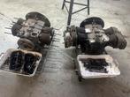 VW kever 1600 motor, Auto-onderdelen, Motor en Toebehoren, Ophalen, Gebruikt, Volkswagen