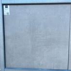 Keramische tuintegel Nova Cool Cloud 60x60x3cm, Ophalen of Verzenden, Nieuw, Keramiek, Terrastegels