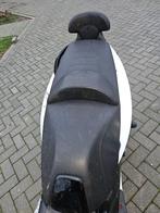 BUDDY GILERA GP800, Motoren, Niet ingevuld, Gebruikt, Niet ingevuld, Ophalen of Verzenden