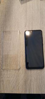 Gsm telefoon, Ophalen of Verzenden, Zo goed als nieuw