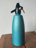 Spuitwater fles, Ophalen of Verzenden