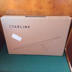 Starlink  standaard kit v4, Computers en Software, Routers en Modems, Ophalen, Nieuw, Starlink