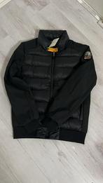 Parajumper tussenjas, Ophalen of Verzenden, Nieuw, Overige maten, Zwart