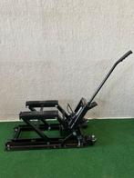 Nieuwe professionele 750kg motorheftafel, Ophalen, Ultratoolz, Ultratoolz, Ultratoolz