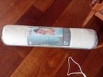 Matras topper nieuw 90 x200 5 cm nieuw, 90 cm, Eenpersoons, Nieuw, Ophalen of Verzenden
