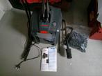 Eheim Professional 4+ 250 buitenfilter, Ophalen of Verzenden, Gebruikt, Filter of Co2