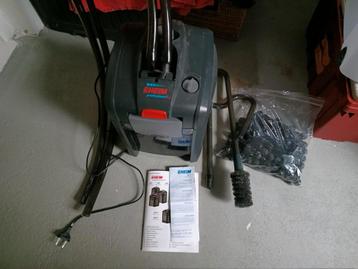Eheim Professional 4+ 250 buitenfilter beschikbaar voor biedingen