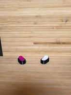 3d geprinte Fidget clicker, Verzamelen, Ophalen of Verzenden, Nieuw