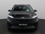 Hyundai Kona EV Premium 64 kWh | Parkeer camera | Apple carp, 12 maanden, Gebruikt, Zwart, 204 pk