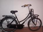 Spirit Cargo new, Fietsen en Brommers, Fietsen | Dames | Damesfietsen, 47 tot 50 cm, Ophalen of Verzenden, Zo goed als nieuw, Overige merken
