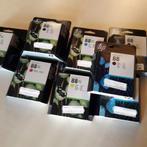 Inktcartridges HP 88 XL  / 88         (nieuw), Computers en Software, Printerbenodigdheden, Verzenden, Nieuw, Cartridge, Hp
