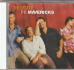 The Best of The Mavericks, Cd's en Dvd's, Zo goed als nieuw, Verzenden