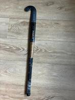 Brabo cheetah indoor hockeystick 33 inch, Sport en Fitness, Hockey, Ophalen, Zo goed als nieuw, Stick